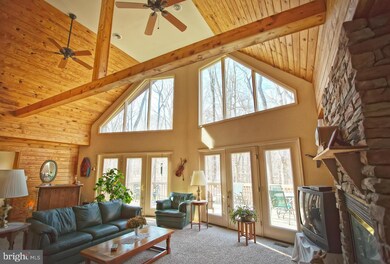 938 Coon Box Rd, Centreville, MD 21617 - photo 4