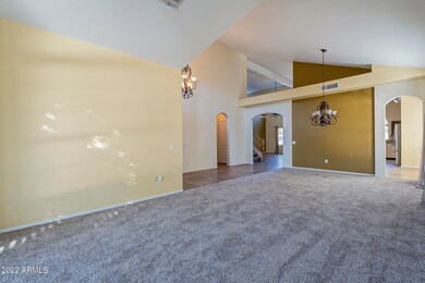 3138 W Stephens Place, Chandler, AZ 85226 - photo 5