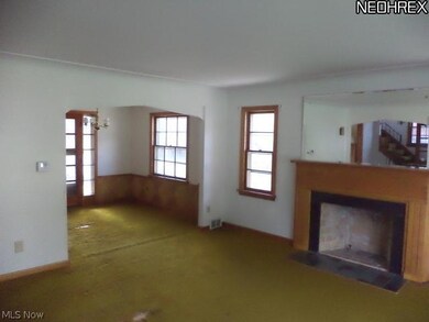 1754 E 238th St, Euclid, OH 44117 - photo 3