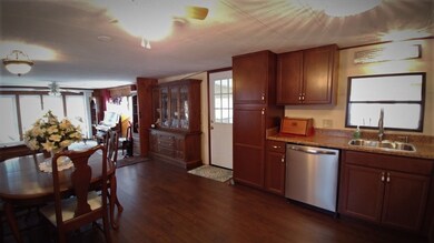 1414 Route 9, Ocean View, NJ 08230 - photo 2