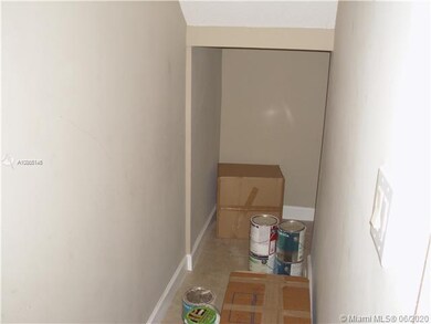 11233 NW 42nd Terrace, Doral, FL 33178 - photo 5