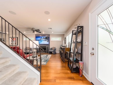 555 Florida Ave, Palm Harbor, FL 34683 - photo 5