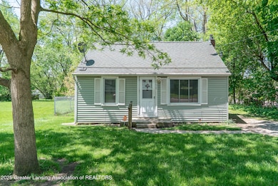 5620 Joshua Lansing MI-101