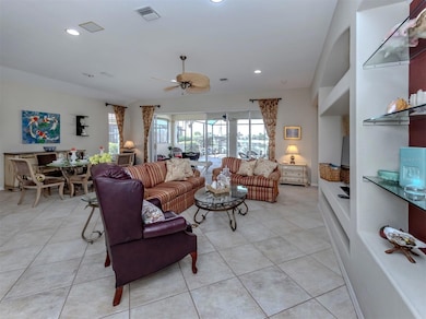 102 Treviso Ct, North Venice, FL 34275 - photo 5