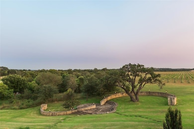 unlisted-address, Fredericksburg, TX 78624 - photo 2