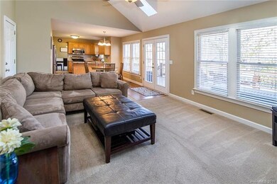 12609 Moores Mill Rd, Huntersville, NC 28078 - photo 5