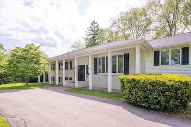 40 Shaw Avenue, Rockland