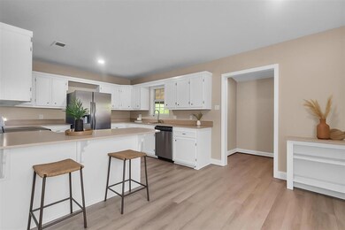 1673 Stout St, Lake Charles, LA 70605 - photo 6