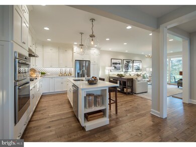 606 Summit Dr, Royersford, PA 19468 - photo 3