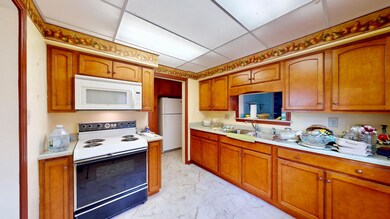 638-Coleman-Rd-11072023_160206