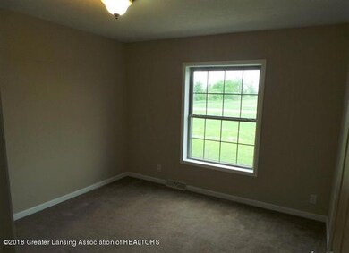 BEDROOM1