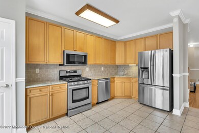 74 Banyan Blvd, Holmdel, NJ 07733 - photo 4