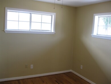 3010 Oakdale St unit 4, Houston, TX 77004 - photo 6