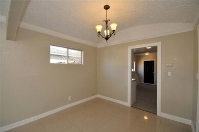 4132 W 101st St, Inglewood, CA 90304 - photo 6