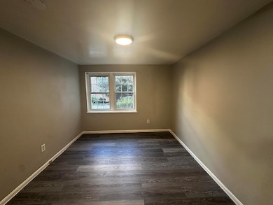 1722 Grandin Rd SW unit 31, Roanoke, VA 24015 - photo 3