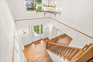 103 Aletha Rd, Needham, MA 02492 - photo 3