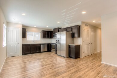 18812 105th Ln E unit 261, Puyallup, WA 98374 - photo 6