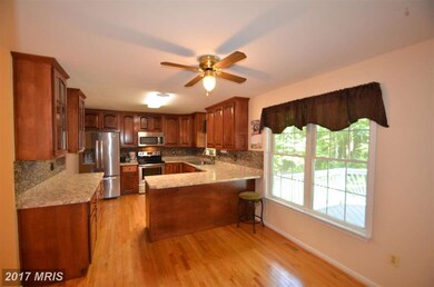 6120 Hidden Hollow Dr, Sykesville, MD 21784 - photo 7