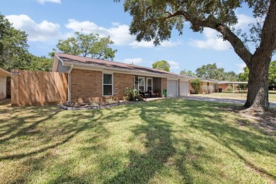 1620 Edna Ave, Bay City, TX 77414 - photo 2