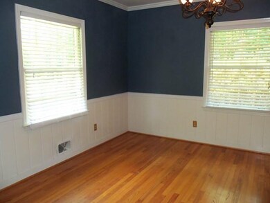 609 Cambridge Rd, Augusta, GA 30909 - photo 4