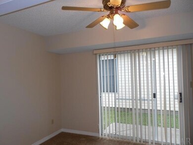 7830 Homestead Ln unit A, Pensacola, FL 32526 - photo 7