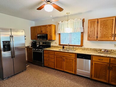 Kitchen (4)