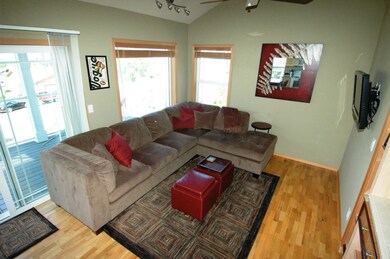 312 Butte Rd, Chelan, WA 98816 - photo 5