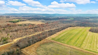 0 Whitaker Ln unit RTC3058632, Belvidere, TN 37306 - photo 3