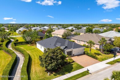 3980 Funston Cir, Melbourne, FL 32940 - photo 4
