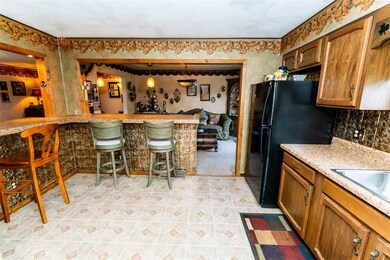 10 Valley Rd, Indiana, PA 15701 - photo 6