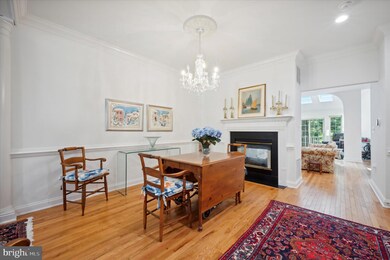 1109 Brians Way, Wayne, PA 19087 - photo 4