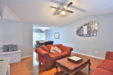 75 Pimlico Dr, Bella Vista, AR 72715 - photo 4