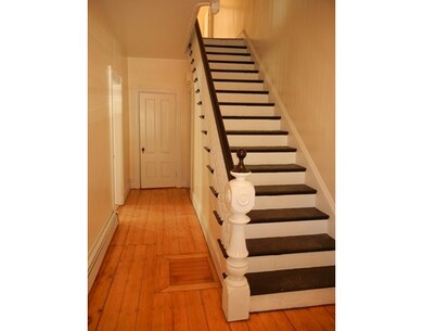 608 Cambridge St, Allston, MA 02134 - photo 3