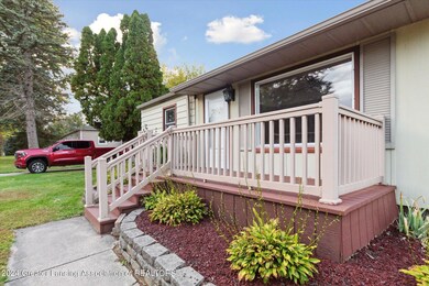 06-5569-Botsford-Ave-Sterling-Heights-MI