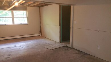 505 State Route 590, Roaring Brook Township, PA 18444 - photo 4