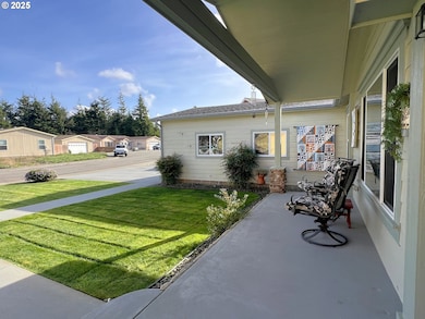 63408 Nathan Dr, Coos Bay, OR 97420 - photo 7