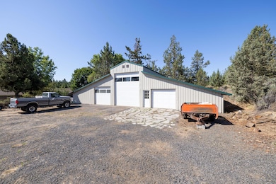 89-web-or-mls-20460 Kandi Court EXTERIOR