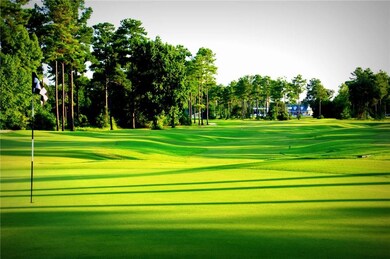 Lot 15 Phase 4 Sutherland Bluff Dr, Shellman Bluff, GA 31331 - photo 6