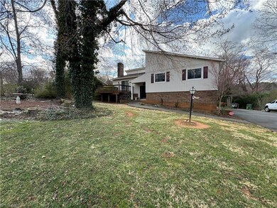 302 Country Ln, King, NC 27021 - photo 7