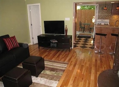 1106 W 6th St, Austin, TX 78703 - photo 4