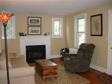 17 Rex St, Greenwich, CT 06831 - photo 2