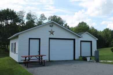 415 Alexander Rd, Dresden, ME 04342 - photo 6