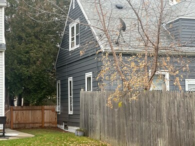 3861 N 41st St, Milwaukee, WI 53216 - photo 4