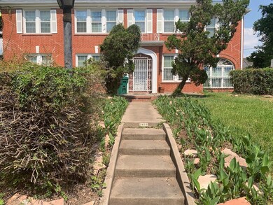 3411 Southmore Blvd, Houston, TX 77004 - photo 4