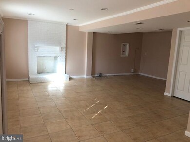 814 Lira Dr, Fort Washington, MD 20744 - photo 4