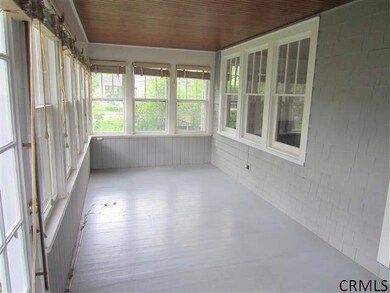 30 Euclid Ave, Delmar, NY 12054 - photo 3