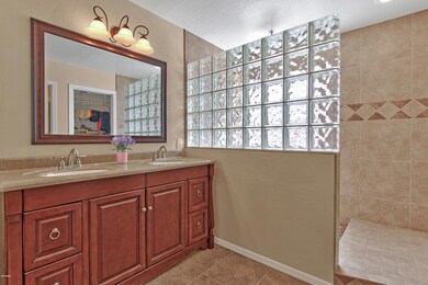 5320 E Glencove St unit 6, Mesa, AZ 85205 - photo 5