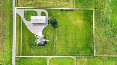 10_DJI_20250620094551_0488_D 1