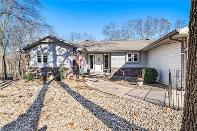 24 Yarmouth Dr, Bella Vista, AR 72715 - photo 5