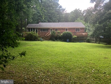 3733 Prosperity Ave, Fairfax, VA 22031 - photo 4